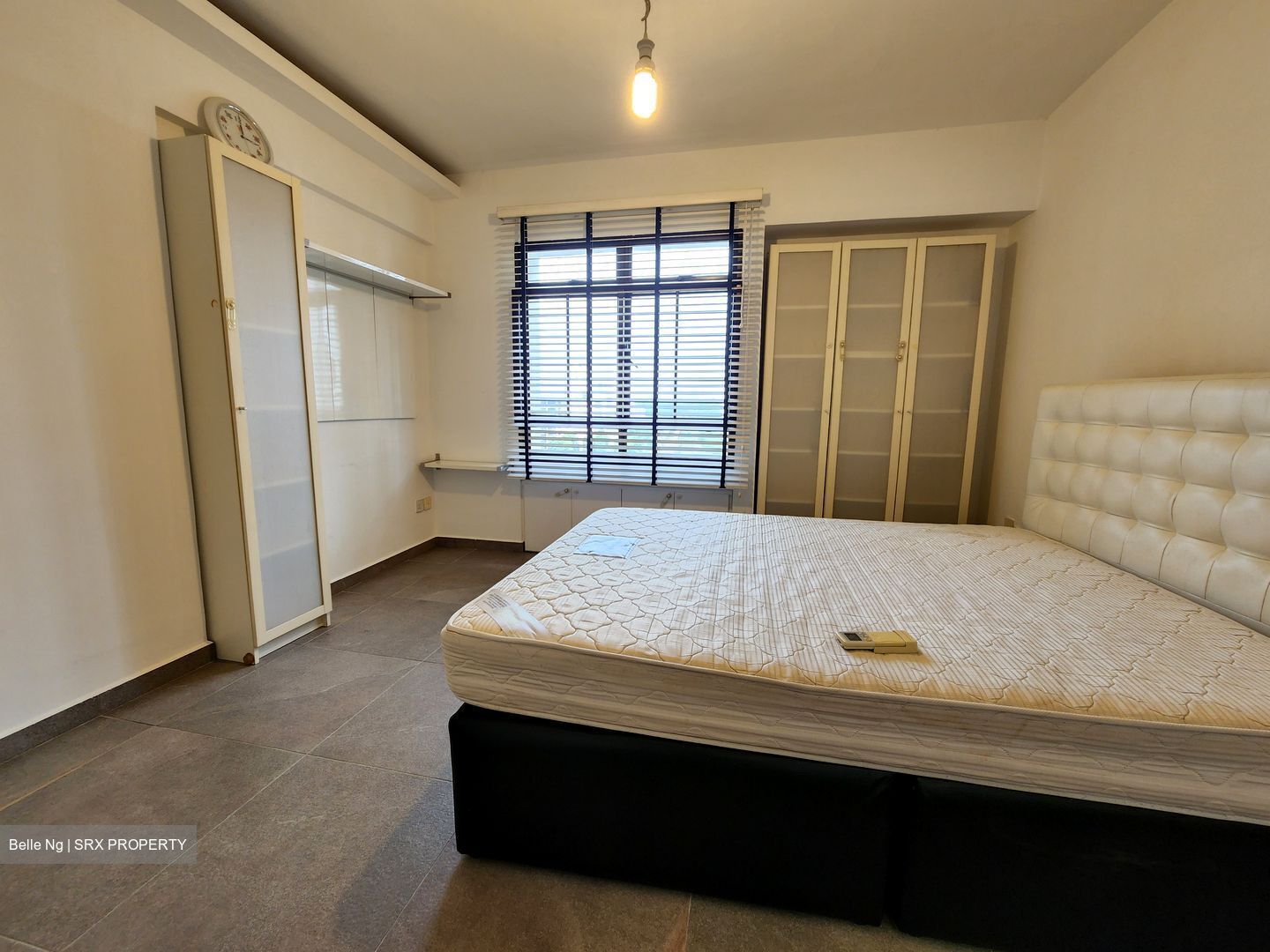 Blk 459 Clementi Avenue 3 (Clementi), HDB 5 Rooms #555274271